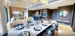 Jalan Tembusu (D15), Condominium #604866251